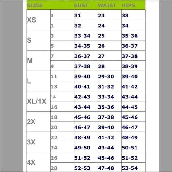 Final Price | Black Aztec Print Print V-Back Plus Top - Picture 5 of 5